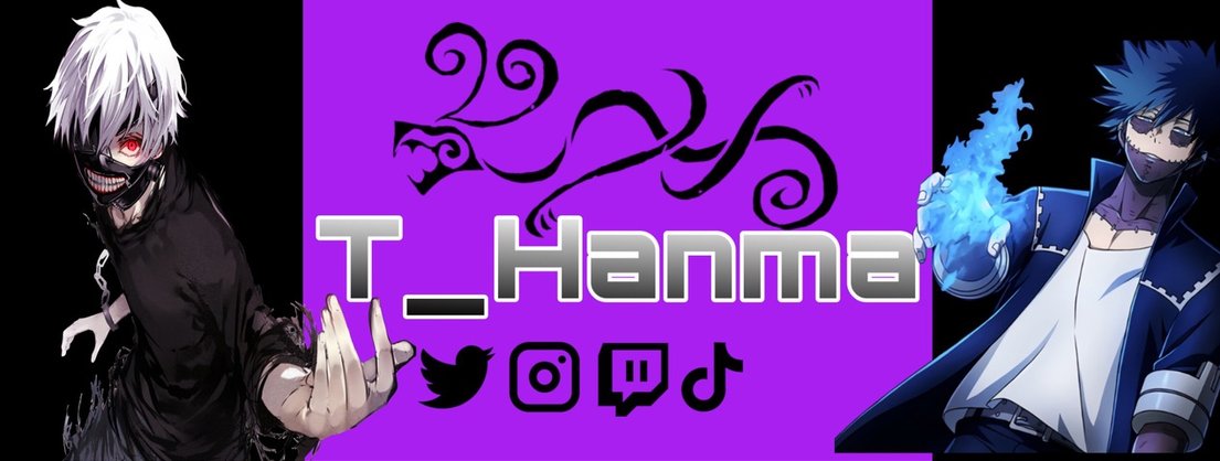 T_Hanma