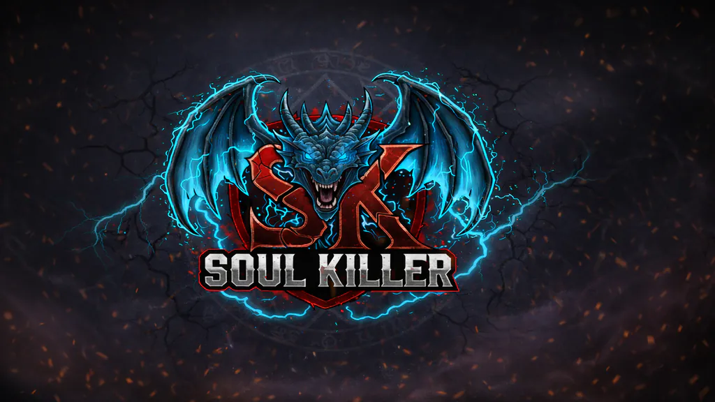 SoulKiller123