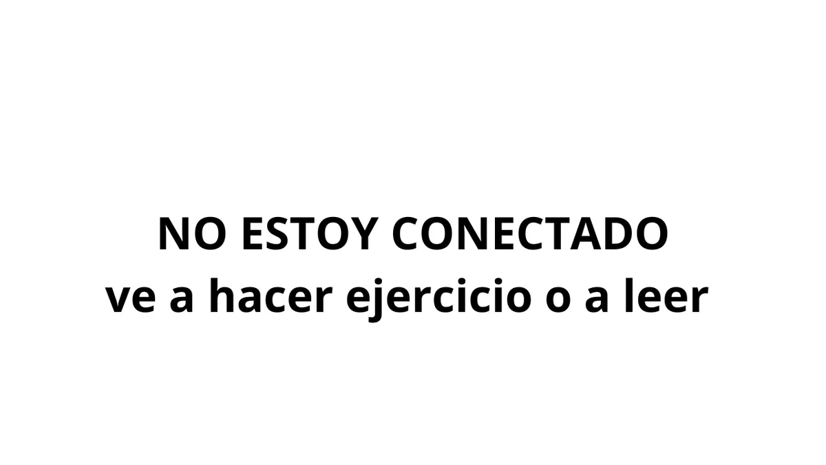 ELGRANDEFAUSTO