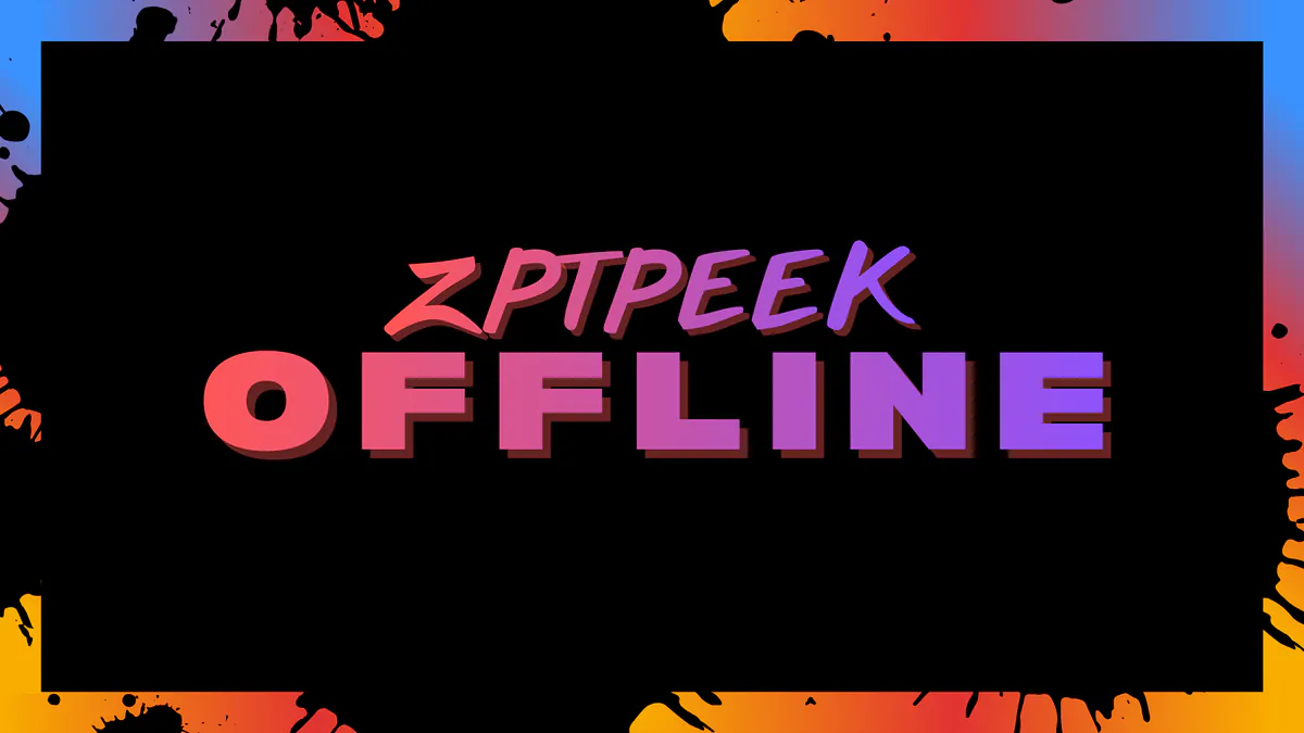 zptpeek