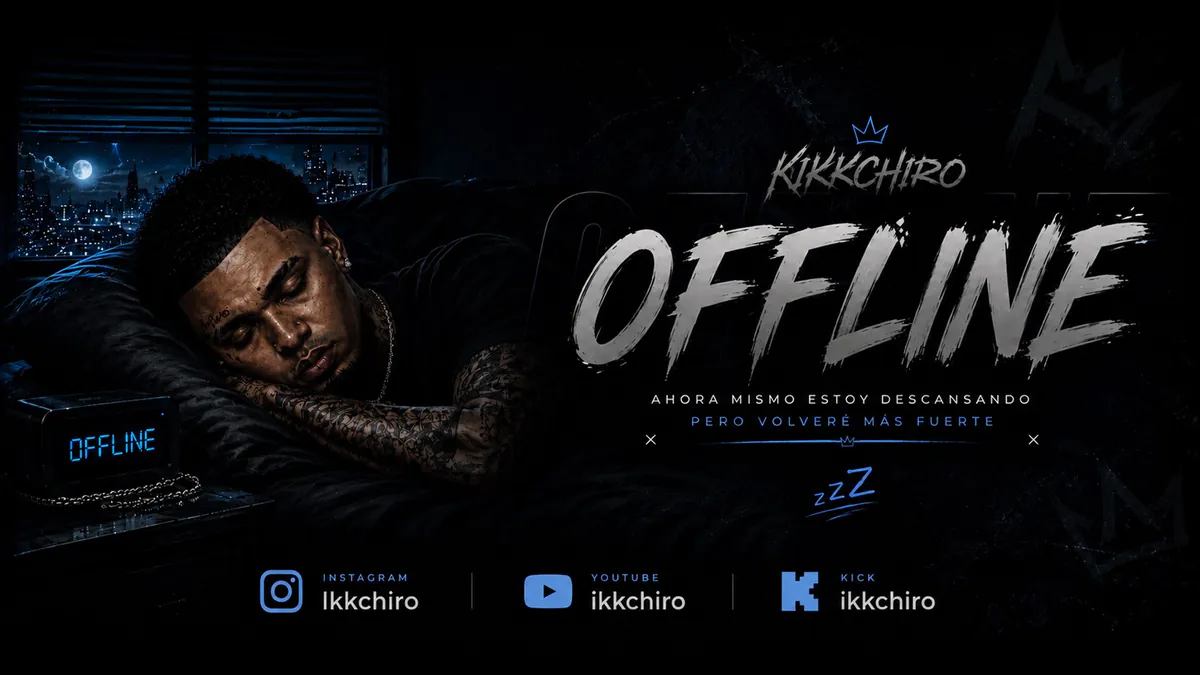 ikkchiro