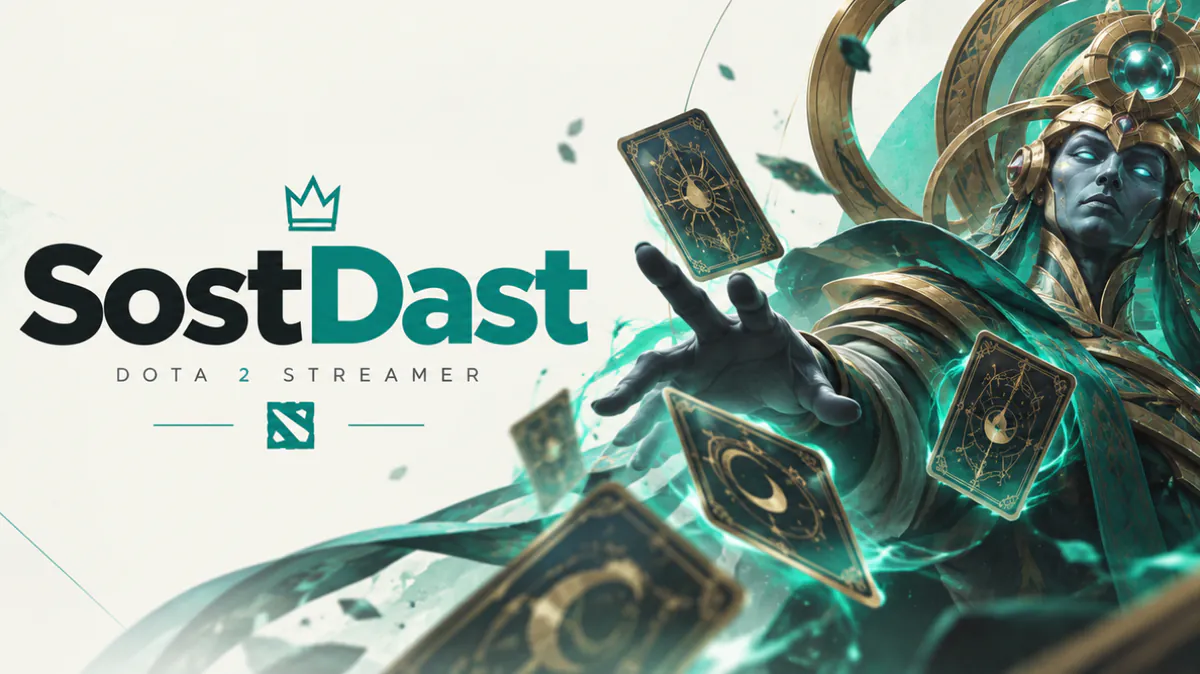 SostDast
