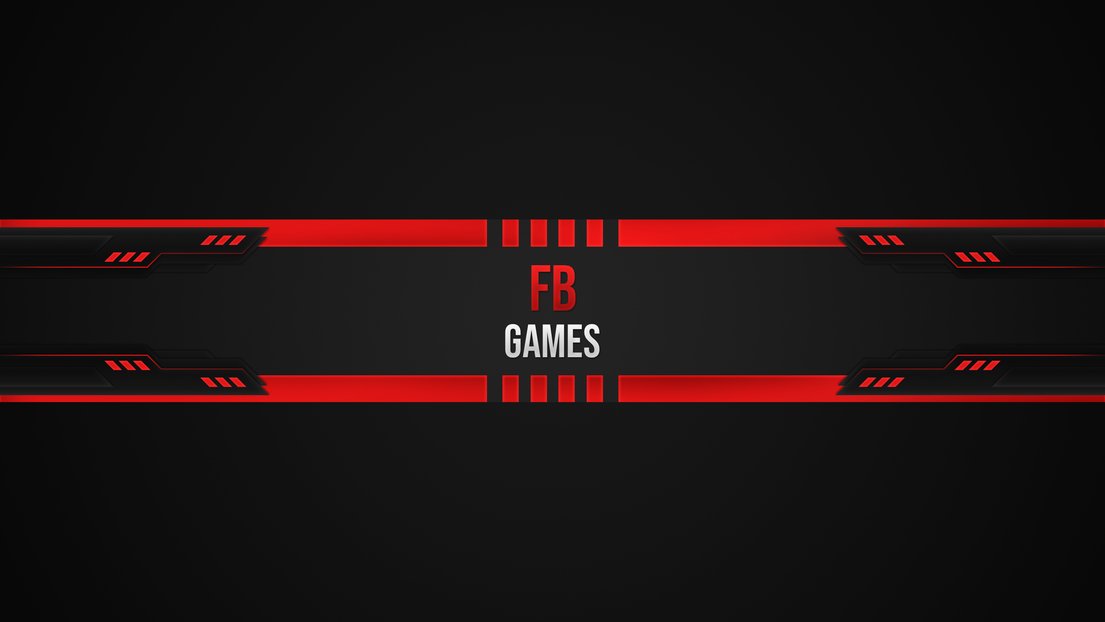 fbgames01