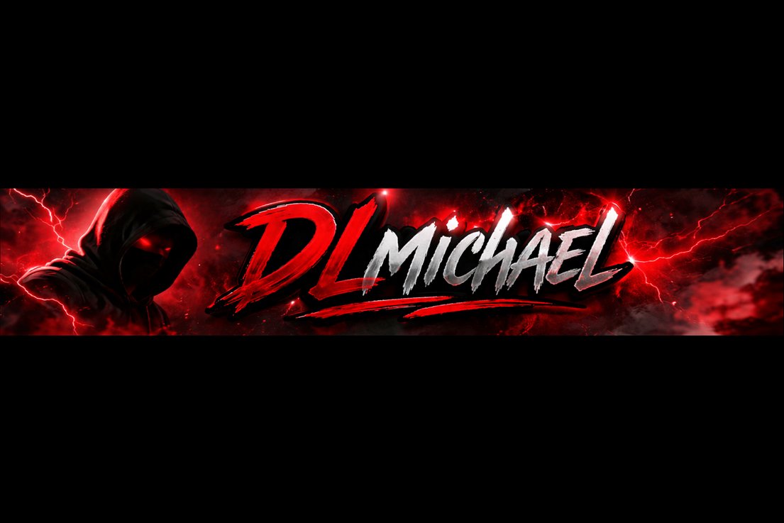 DLmichael