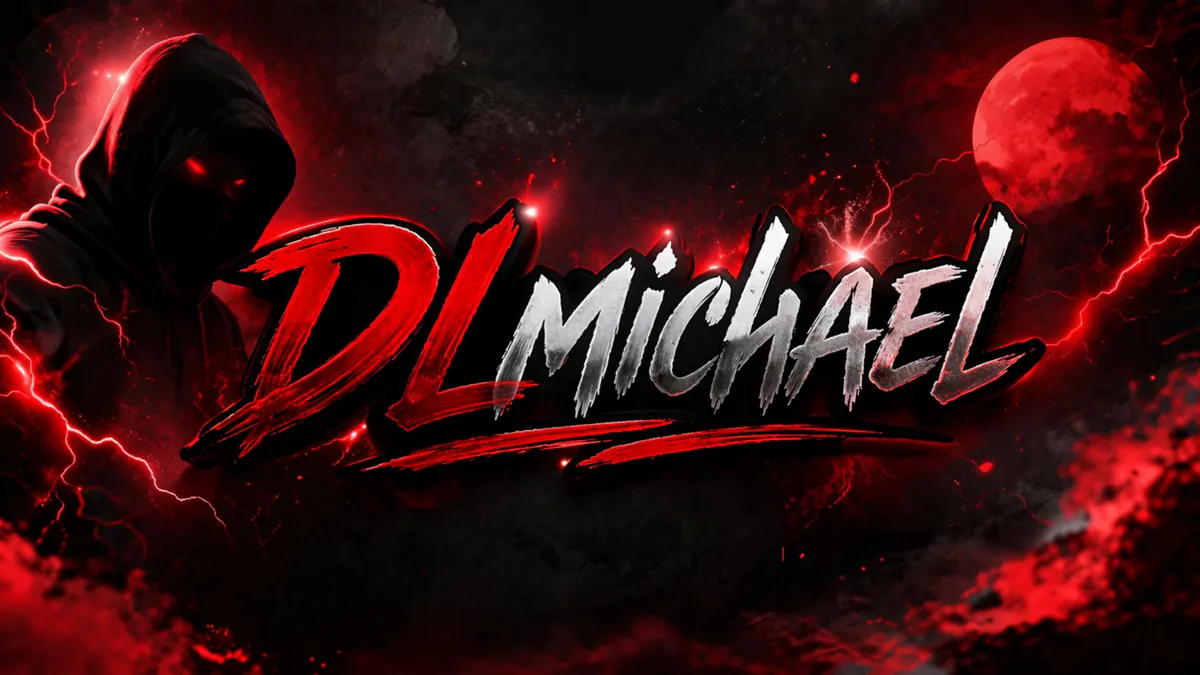 DLmichael