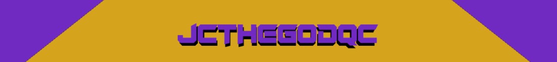 JcTheGodQc