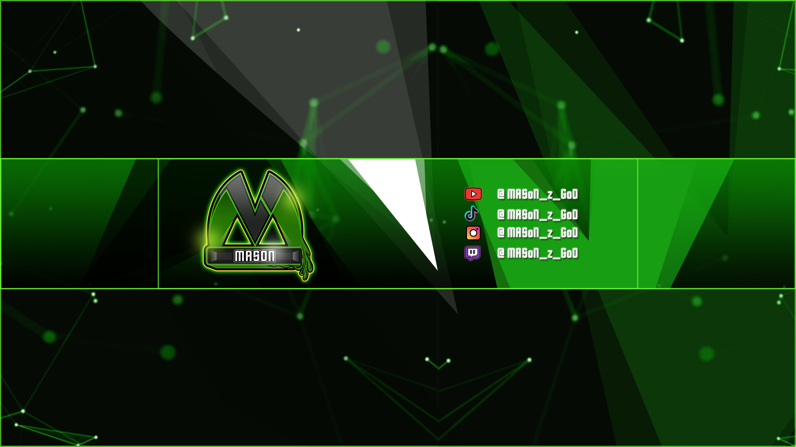 MASoN_z_GoD Stream - Watch Live on Kick