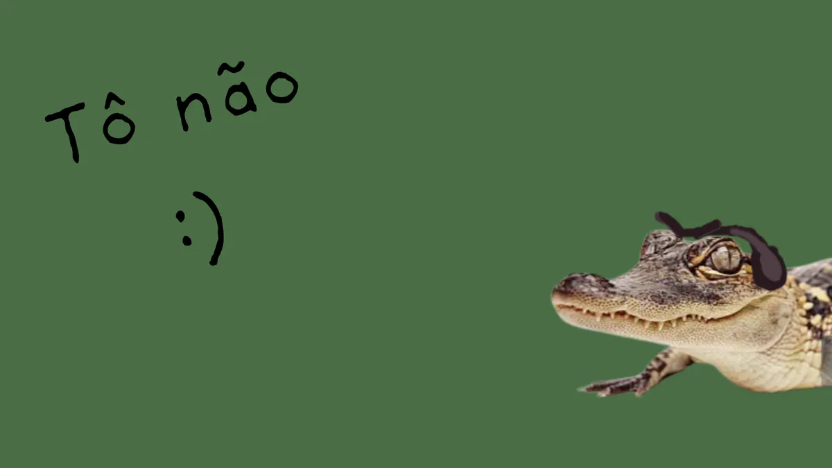Caiman_Latiros