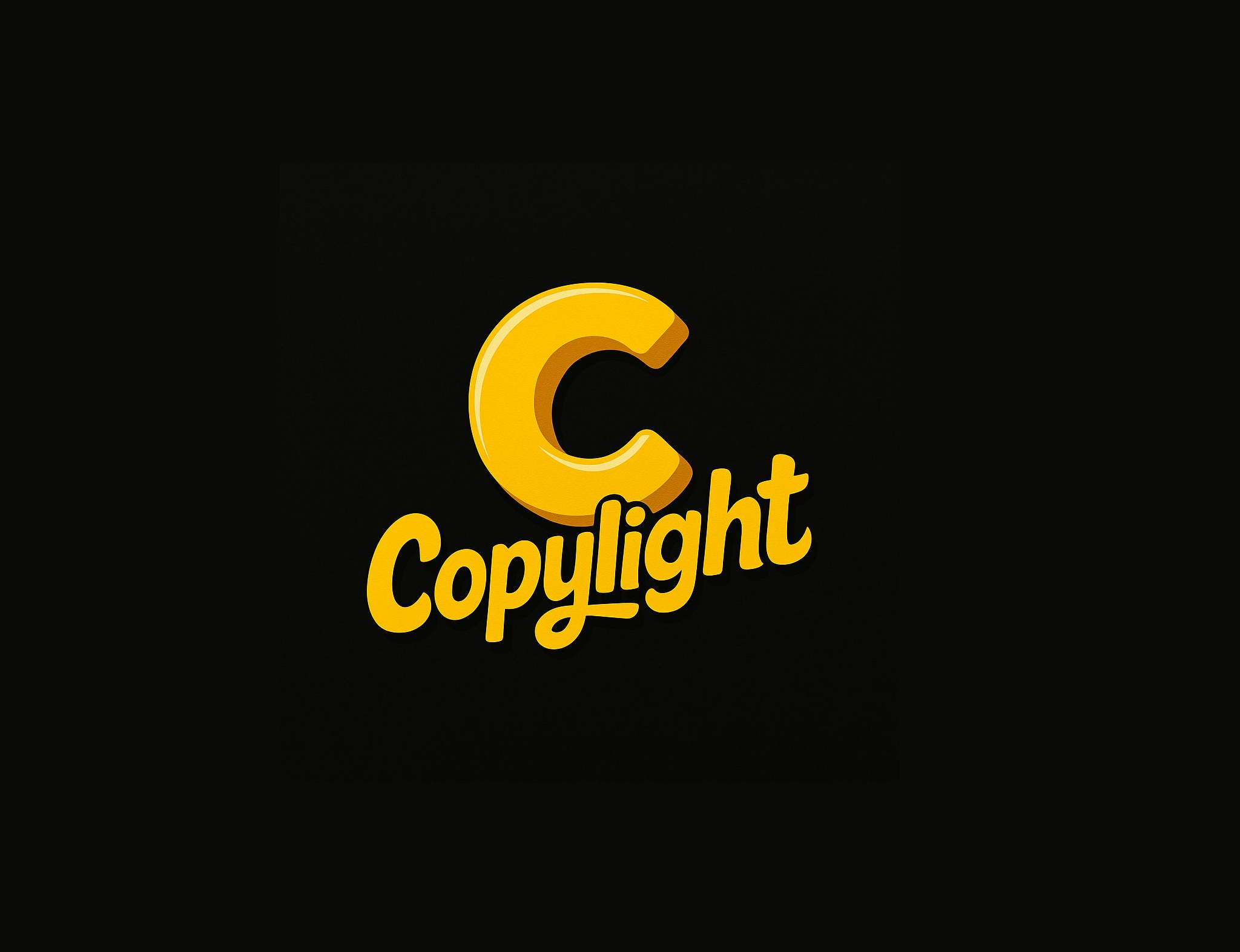 copylight Stream - Watch Live on Kick
