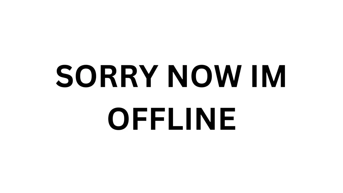 OGJ0