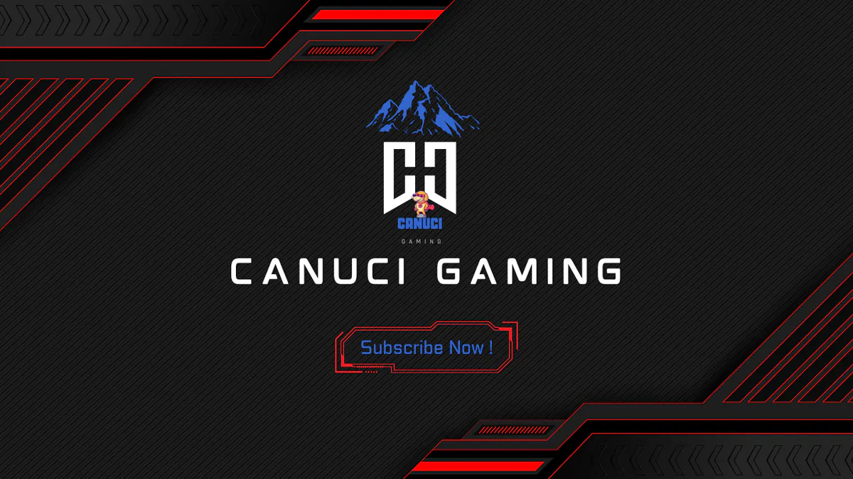 Canuci