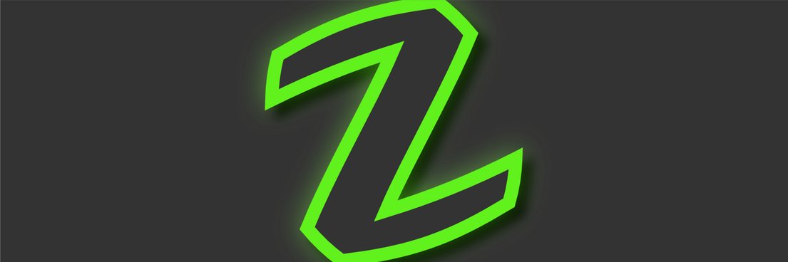 Zigarot