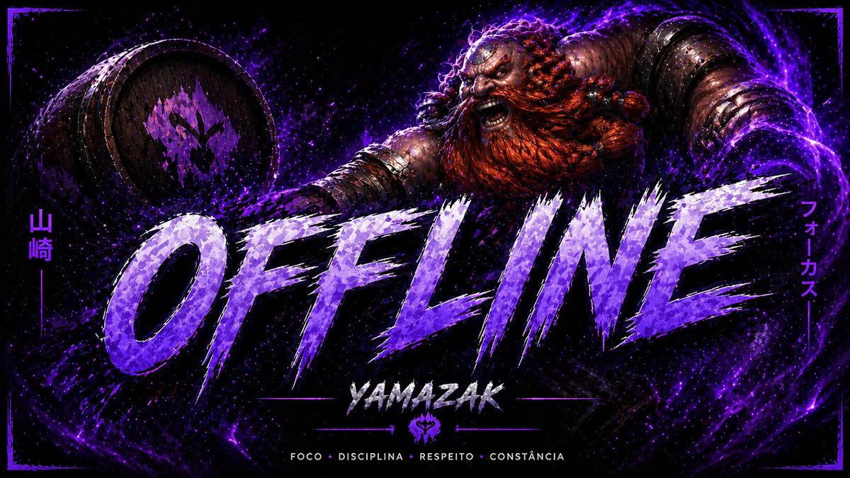 yamazakcps