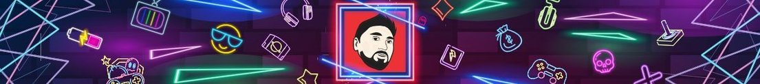 EltocinetaC