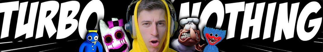 turbonothingg