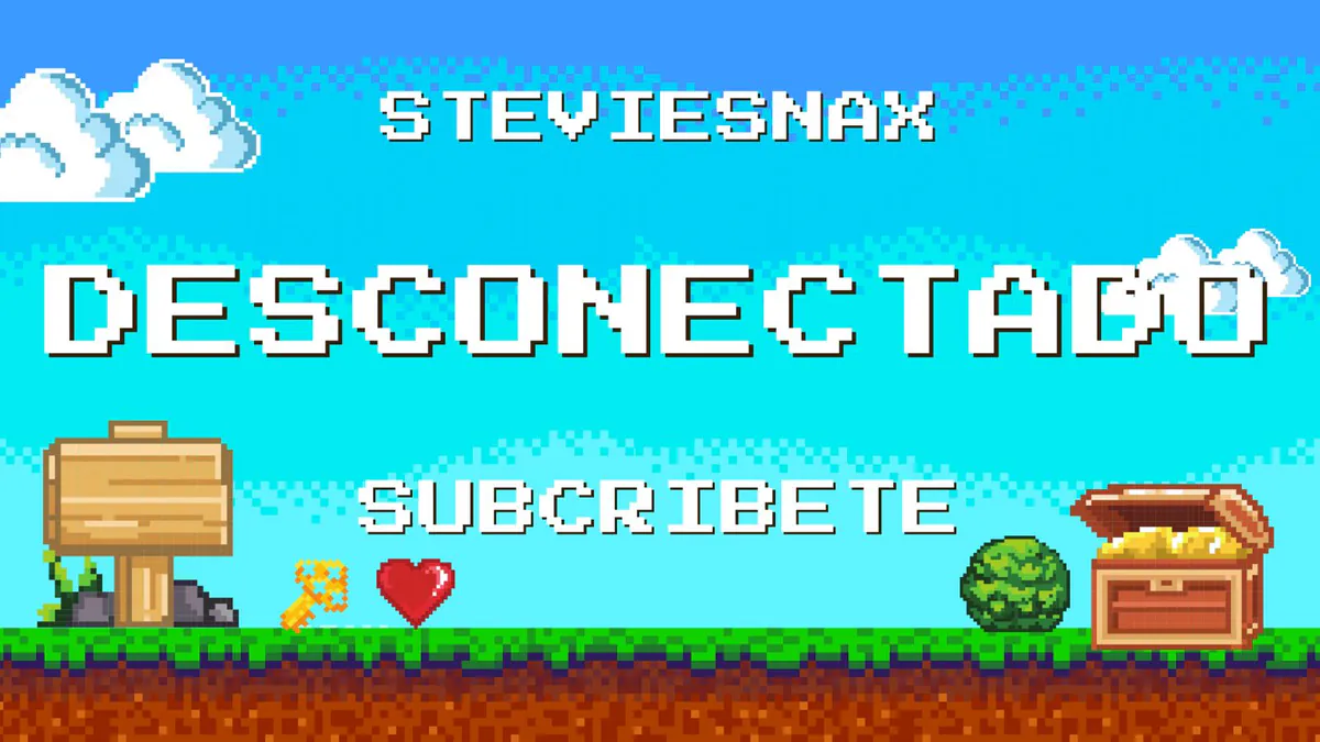 StevieSnax