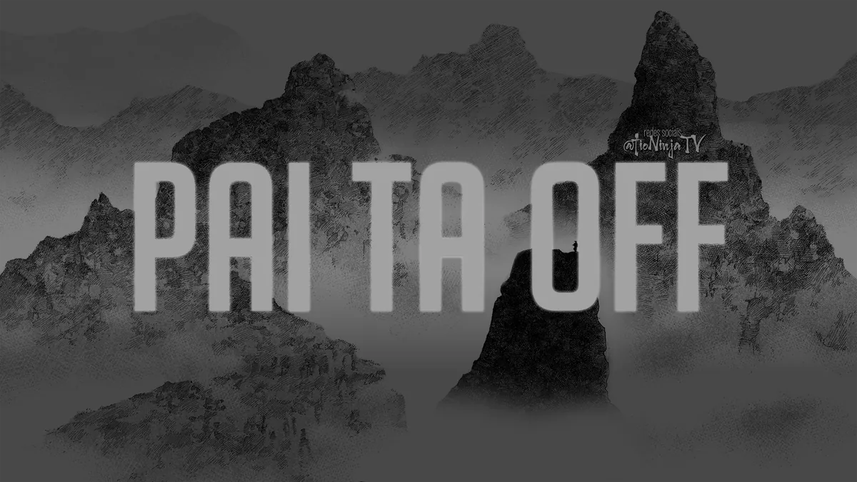tioninjatv