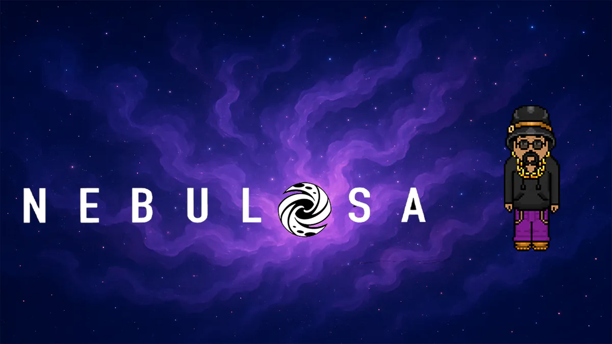 NebulosaSocialClubs