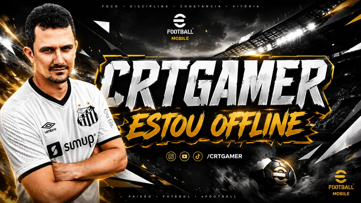 CRTGAMER