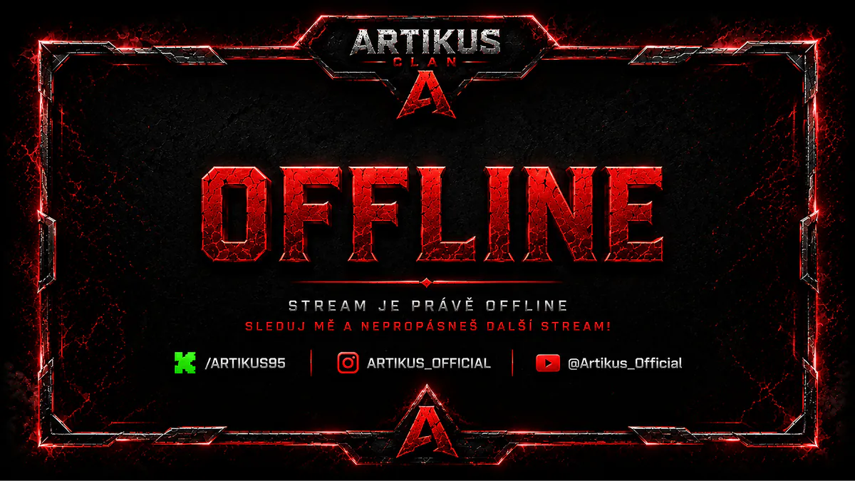 Artikus95