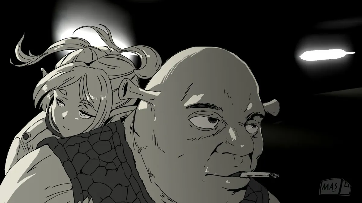 vRioma