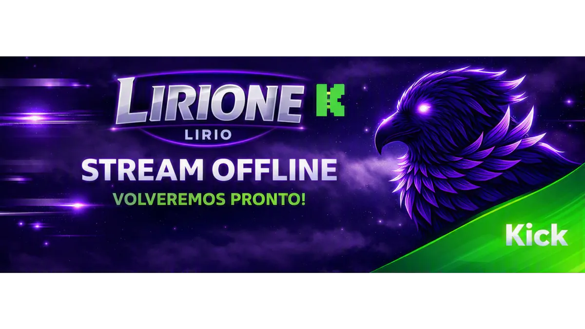 Lirione