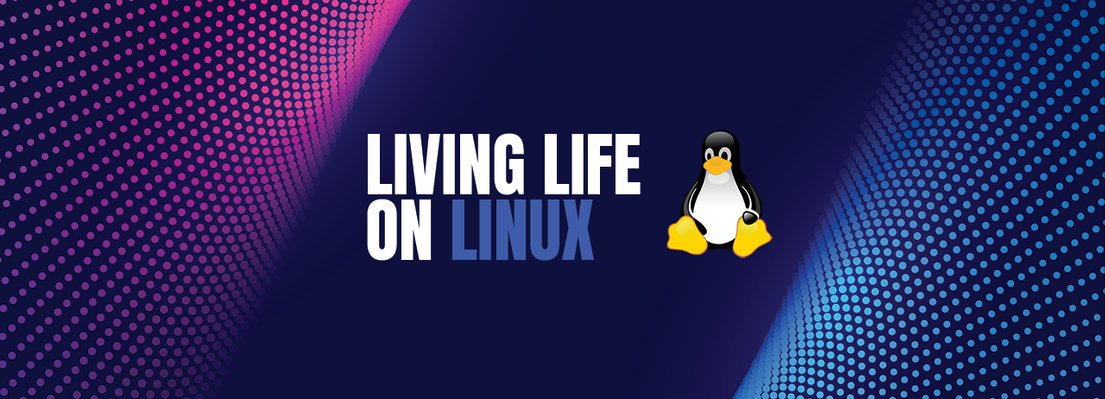 linuxgamerlife