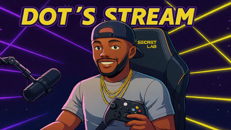 its_ddot