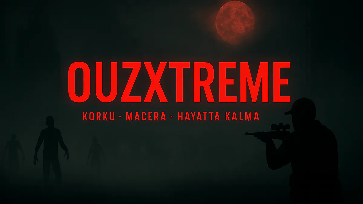 OuzXtreme
