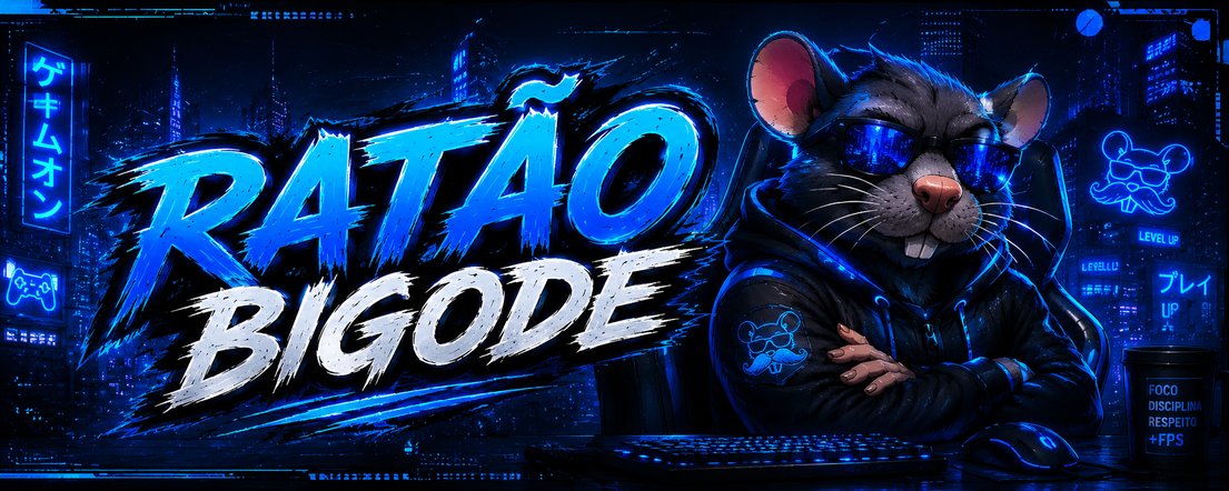RataoBigode