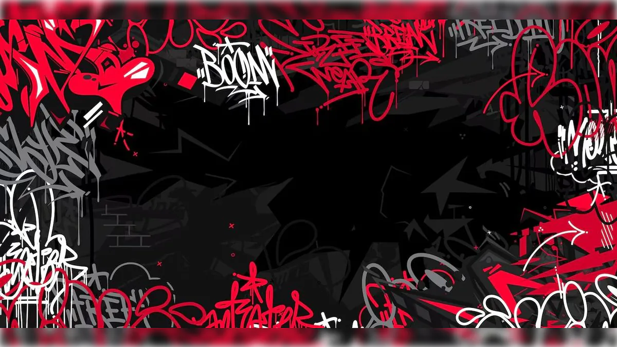aj_was_takenn