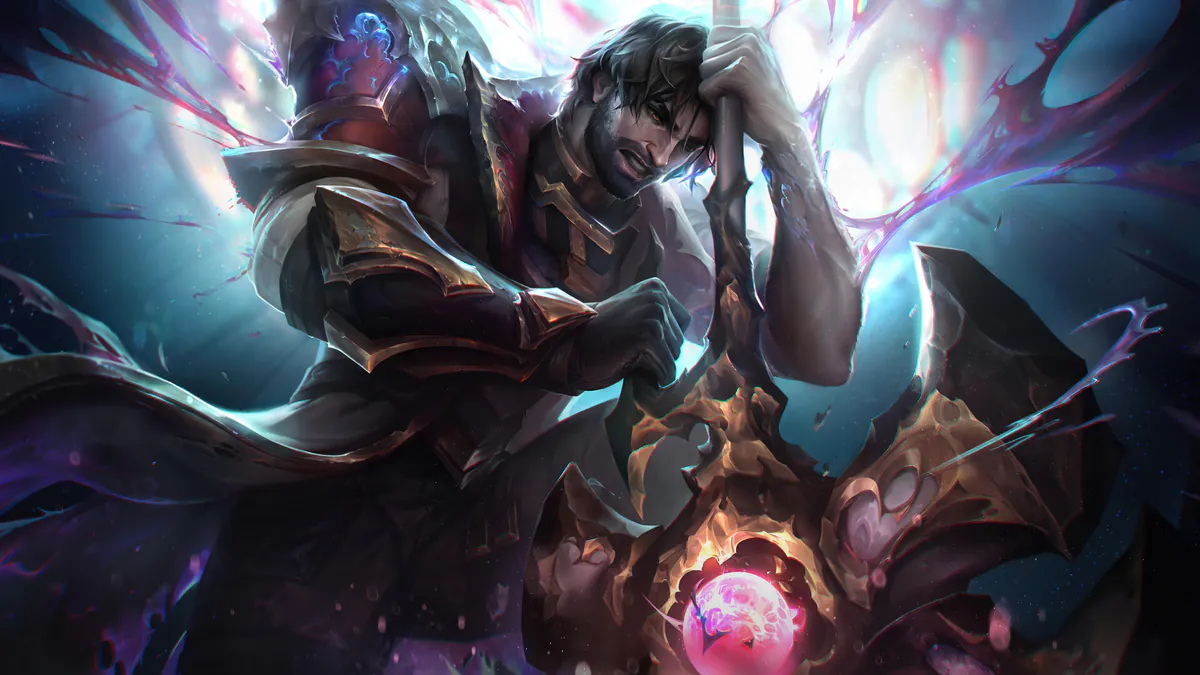 Eloha1