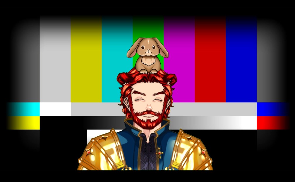 isaacattic