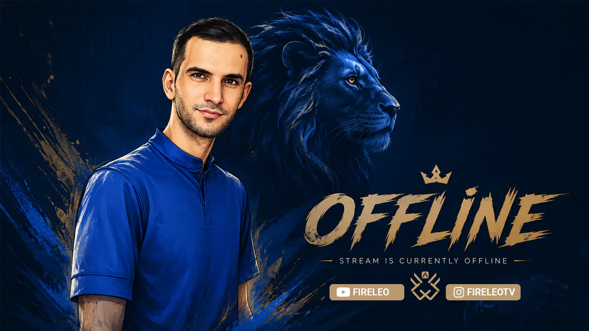 fireleotv
