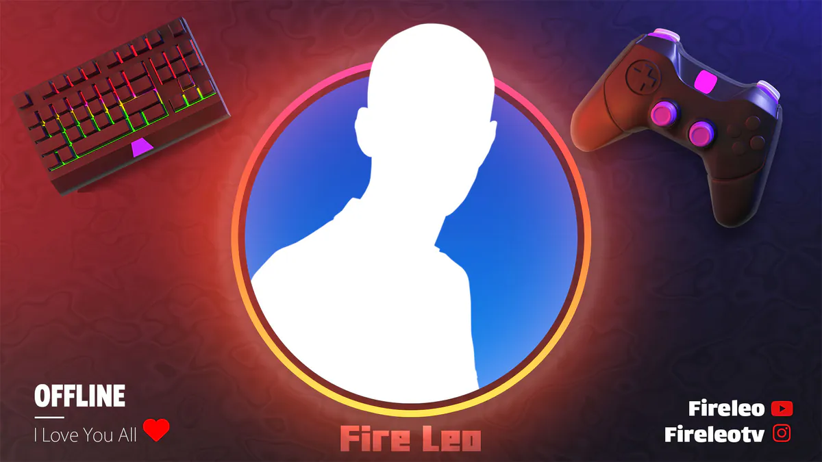 fireleotv