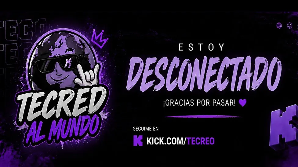 tecreo
