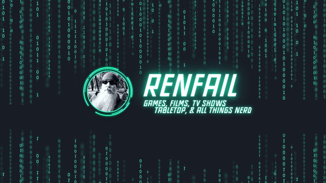 Renfail