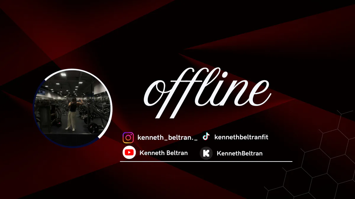KennethBeltran