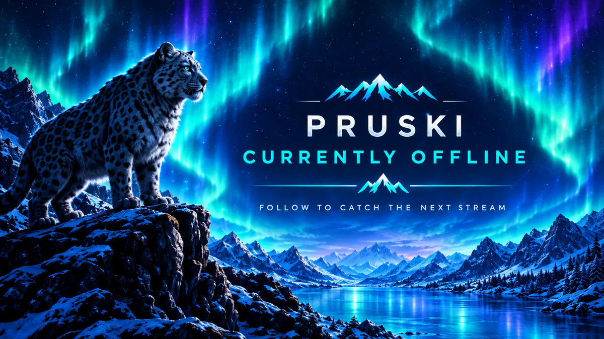 PruskiTV