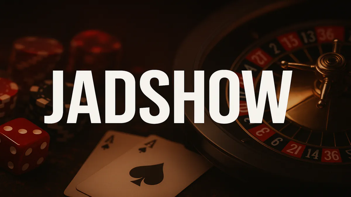 Jadshow2121