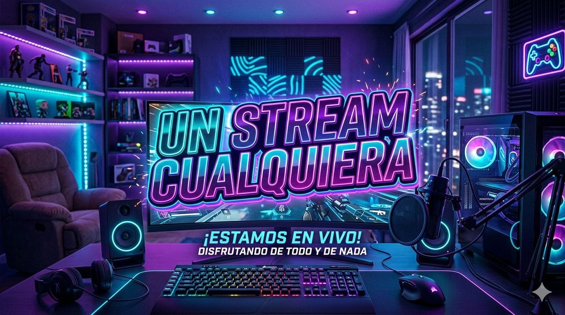 AGUSTIN_REYNA99