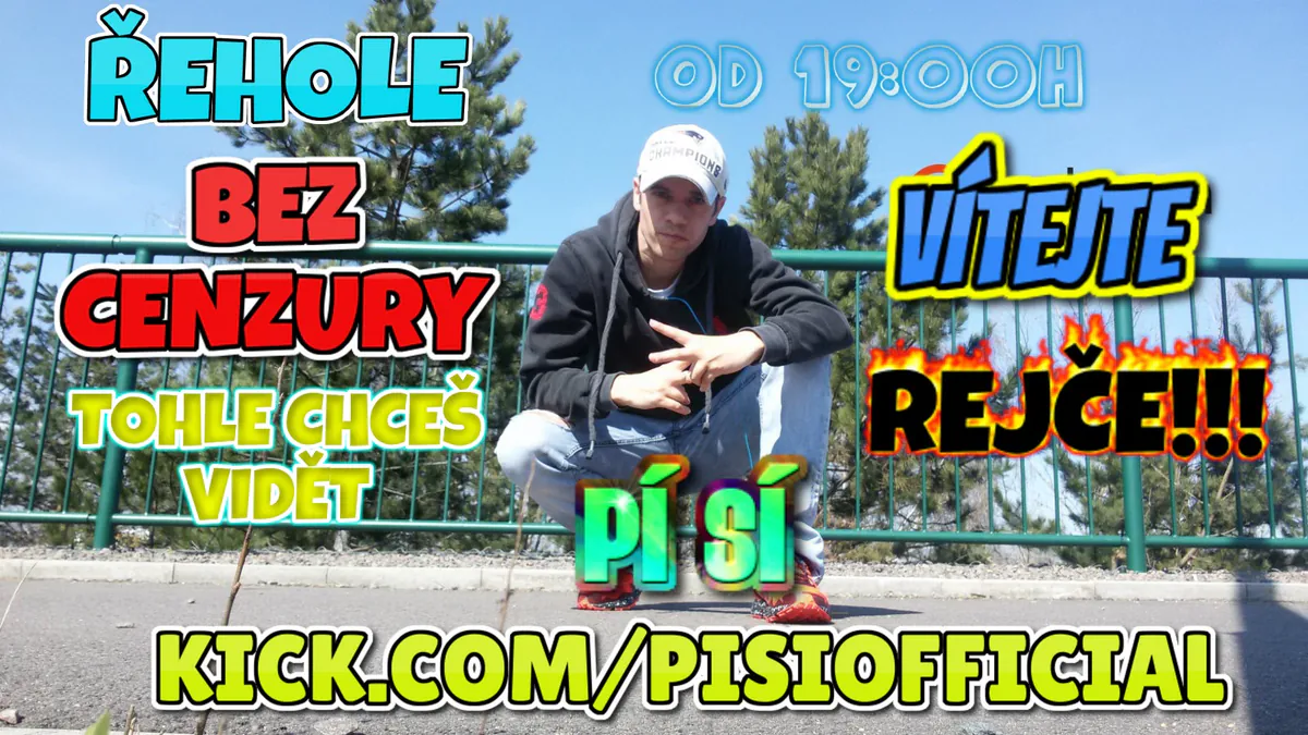 PiSiOfficial
