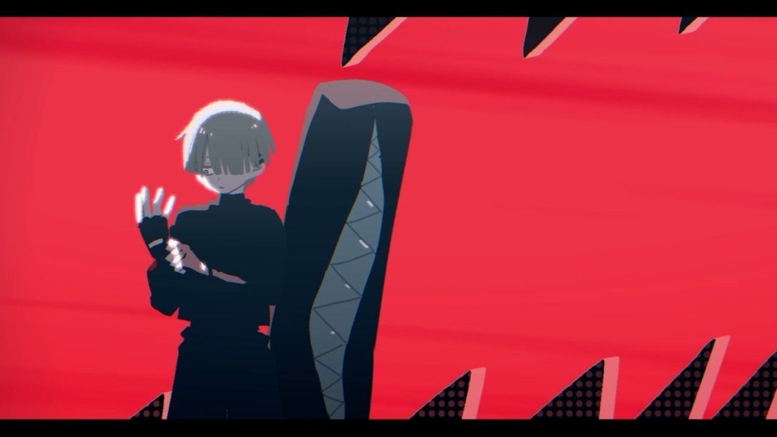 rid_nite