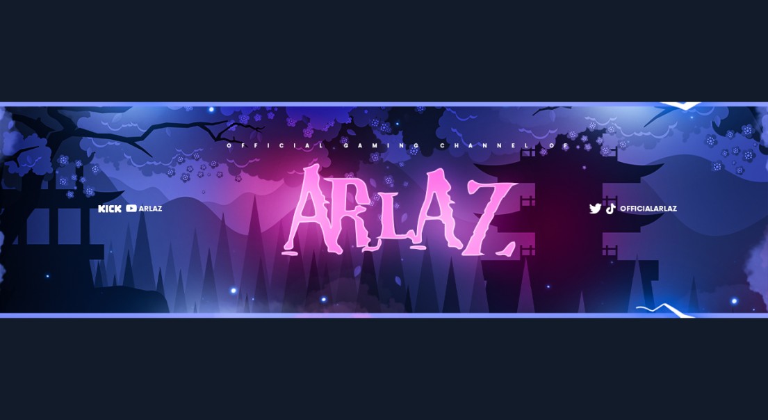 Arlaz