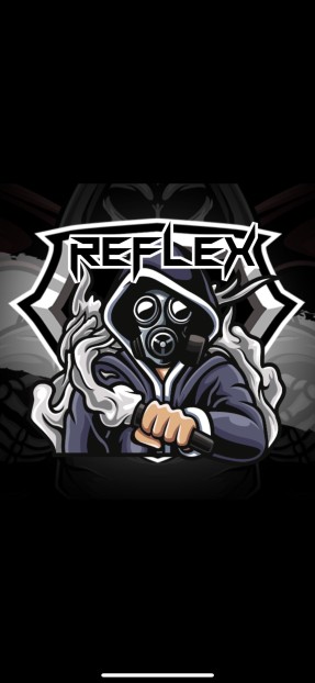 trapreflex