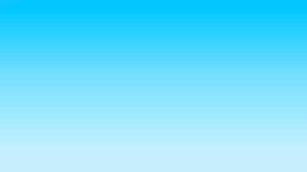 Kick banner for @oozing