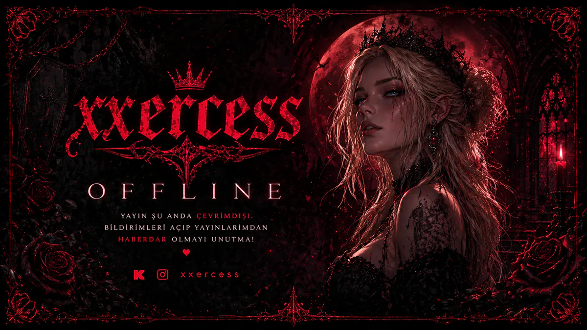 xxercess