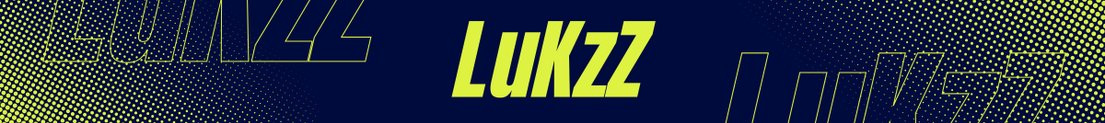 LuKzZ90