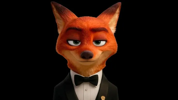 hajf1ix