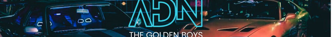ADN_GOLDENBOYS
